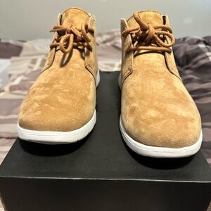 Mens UGG M FREAMON UGGs